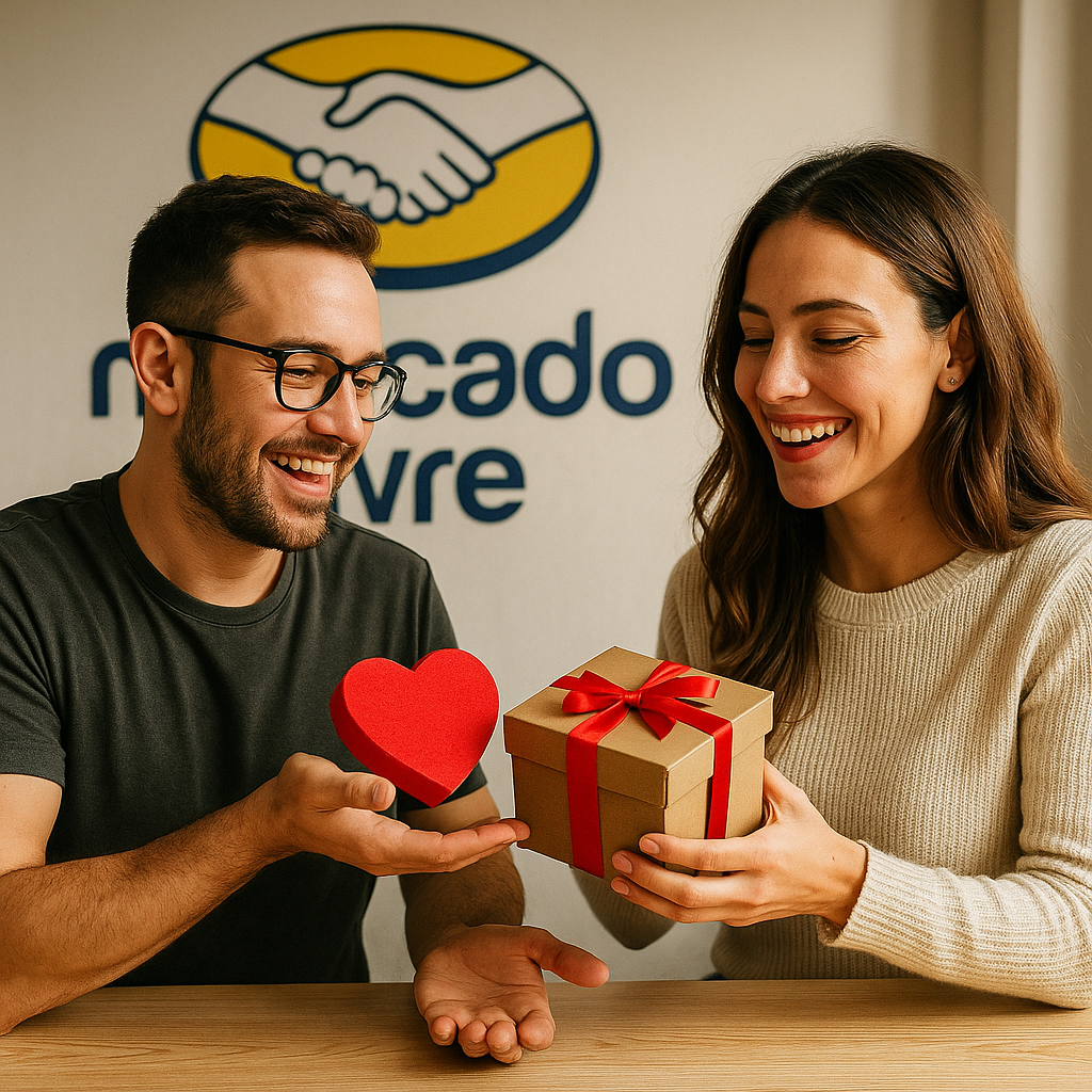 dia dos namorados