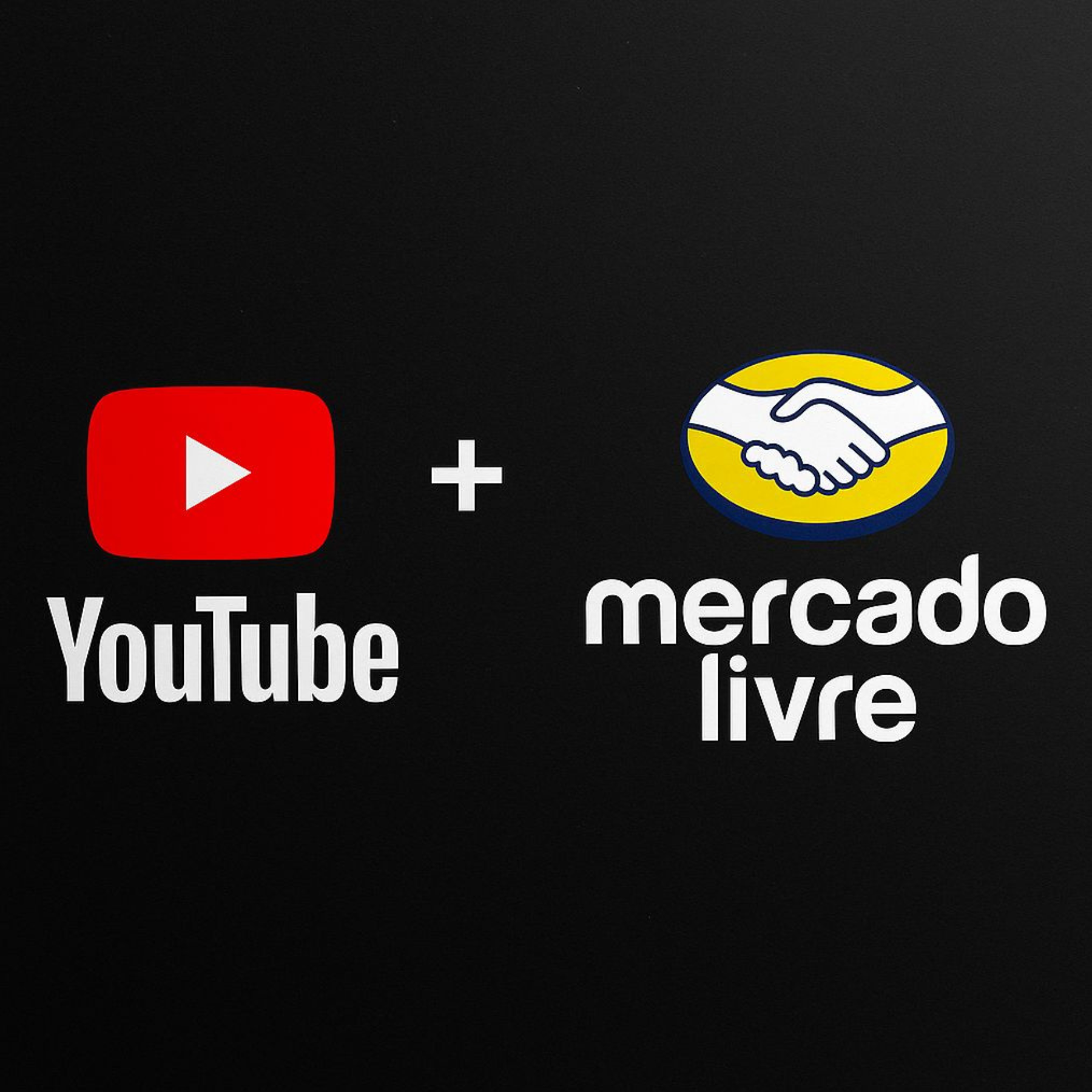 YouTube Shopping