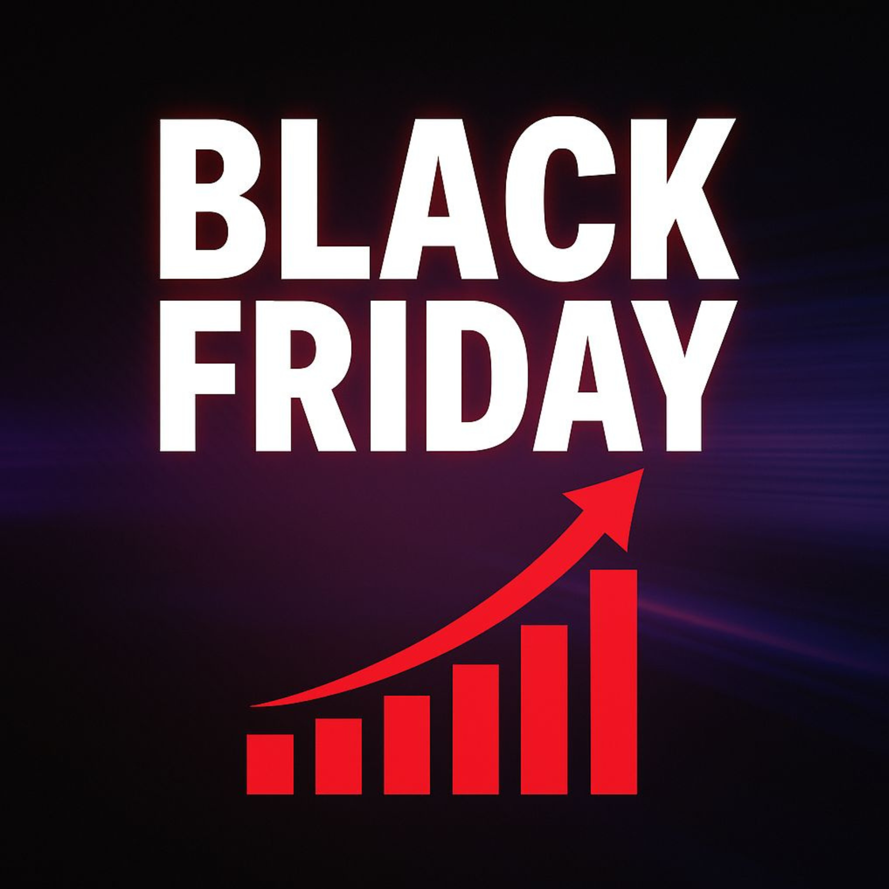 Preparar seu e-commerce para Black Friday