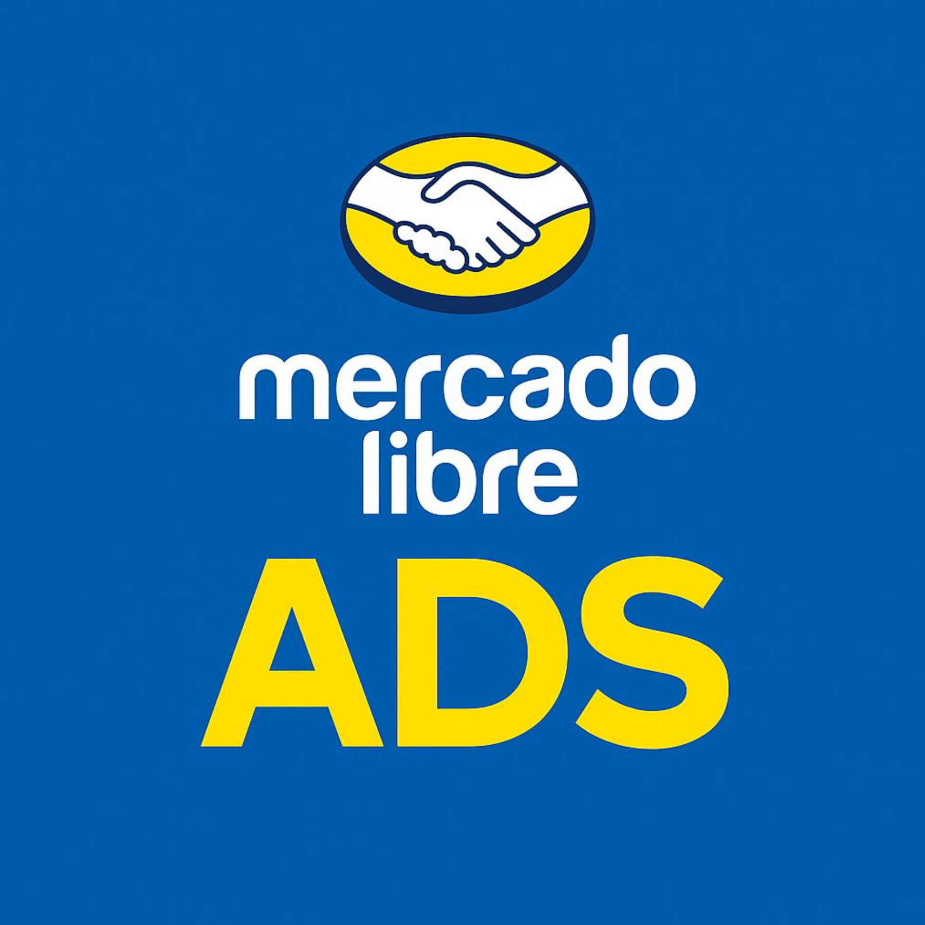 Mercado Ads