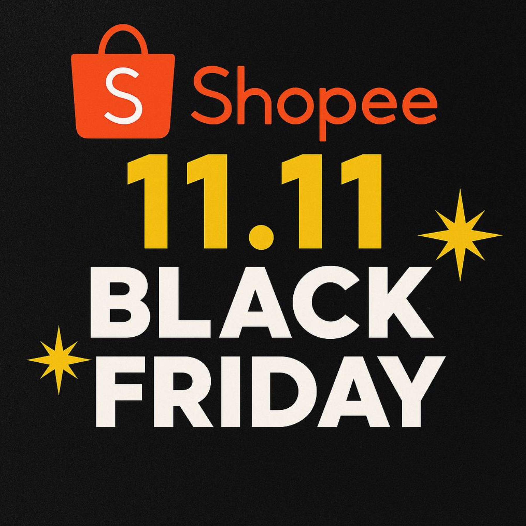 Cupons Shopee