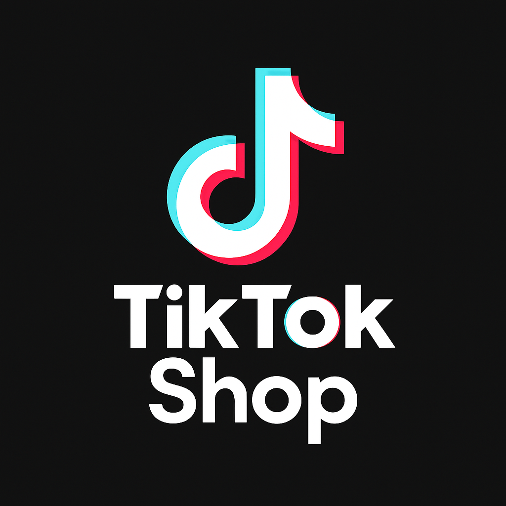 Tiktok shop