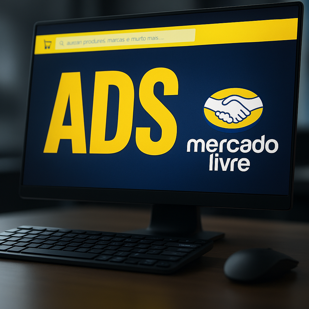 mercado ads